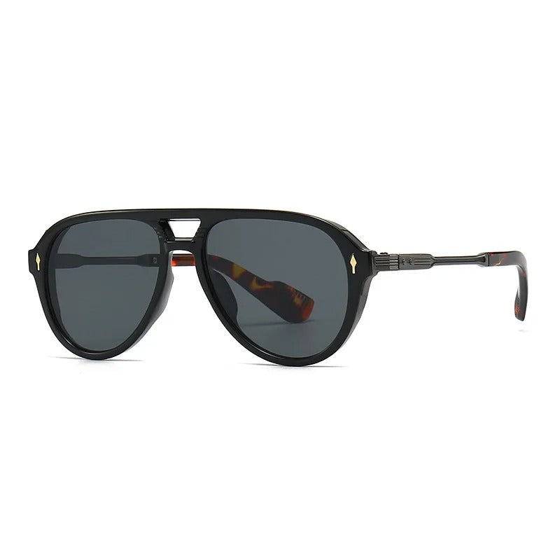 Classic Brighton Sunglasses
