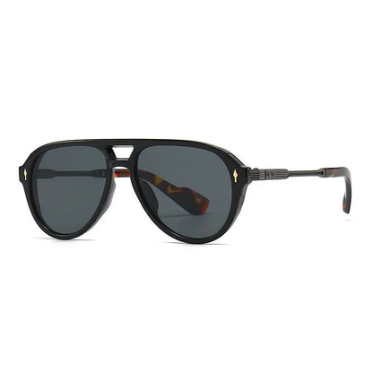 Classic Brighton Sunglasses