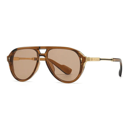 Classic Brighton Sunglasses
