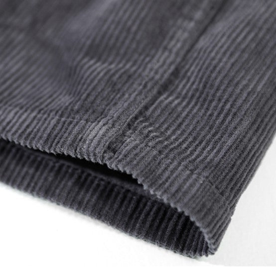 Fashionable Men's Shirt Jacket