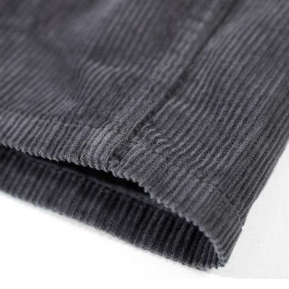 Fashionable Men's Shirt Jacket