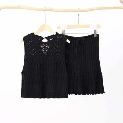 Mila™ | Chic Summer Set