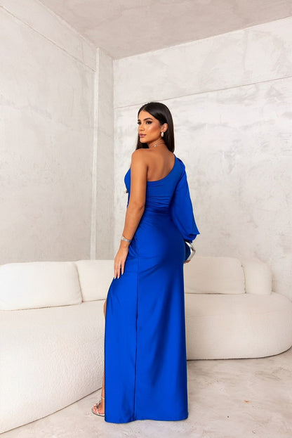 Camilla™ Cocktail Dress