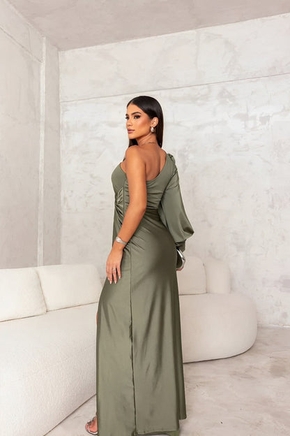 Camilla™ Cocktail Dress