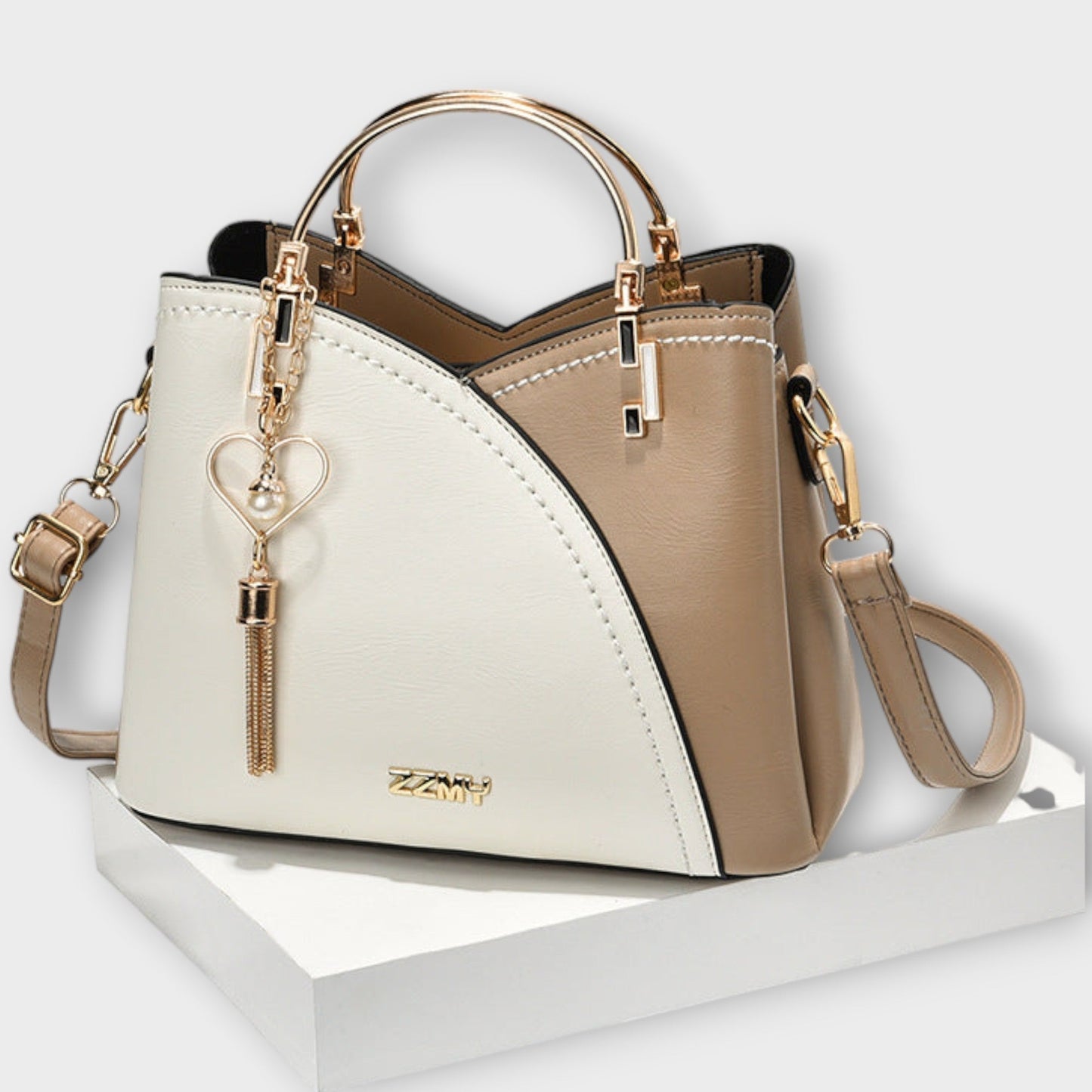 Luxury Handbag