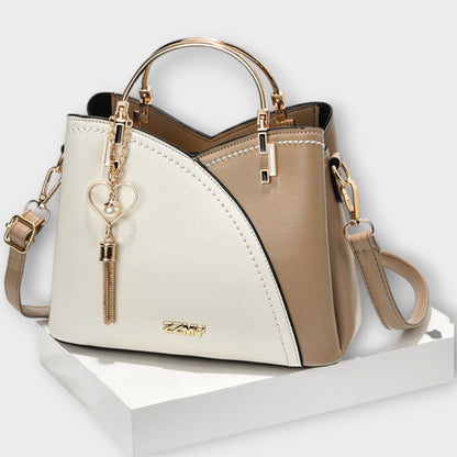 Luxury Handbag