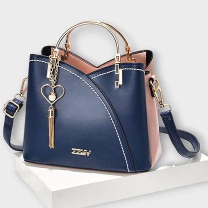 Luxury Handbag